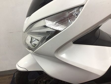 ホンダ PCX125 PCX■2015年モデル・JF56型・ノーマル車■ 19