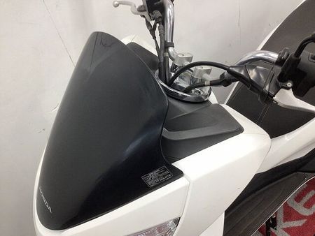 ホンダ PCX125 PCX■2015年モデル・JF56型・ノーマル車■ 20