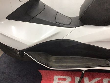 ホンダ PCX125 PCX■2015年モデル・JF56型・ノーマル車■ 21