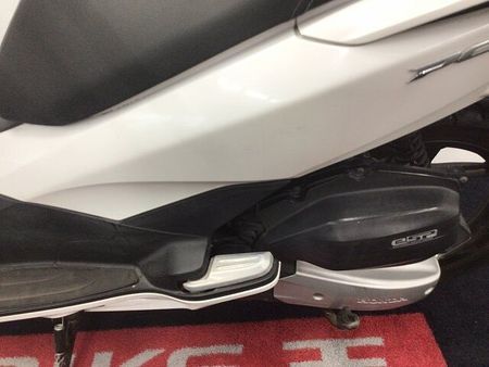 ホンダ PCX125 PCX■2015年モデル・JF56型・ノーマル車■ 22