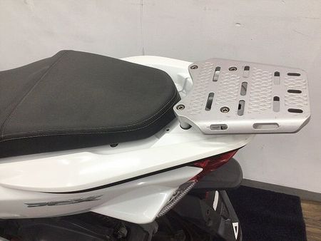 ホンダ PCX125 PCX■2015年モデル・JF56型・ノーマル車■ 23