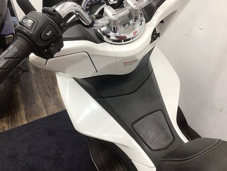 ホンダ PCX125 PCX■2015年モデル・JF56型・ノーマル車■ 26