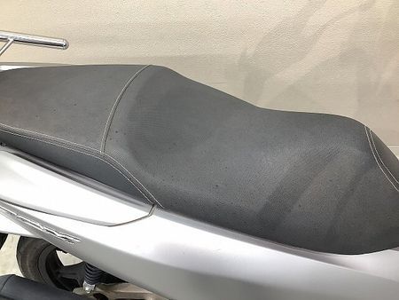 ホンダ PCX125 PCX 2017年モデル・JF56型・バックレスト装備車両 23