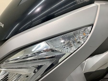 ホンダ PCX125 PCX 2017年モデル・JF56型・バックレスト装備車両 32