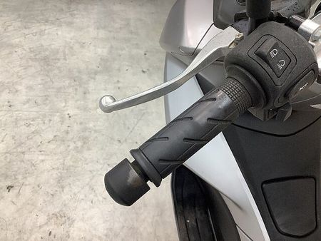 ホンダ PCX125 PCX 2017年モデル・JF56型・バックレスト装備車両 36