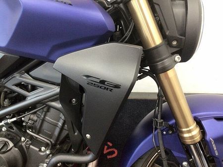 ホンダ CB250R CB250R■2023年モデル・MC52型・USBポート・メットホルダー■ 15