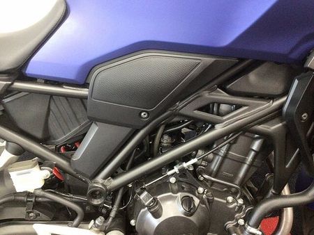 ホンダ CB250R CB250R■2023年モデル・MC52型・USBポート・メットホルダー■ 18