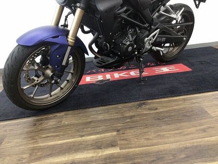ホンダ CB250R CB250R■2023年モデル・MC52型・USBポート・メットホルダー■ 28
