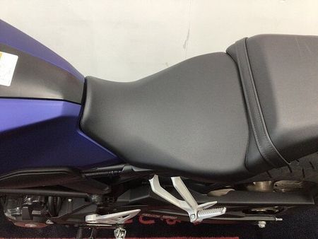 ホンダ CB250R CB250R■2023年モデル・MC52型・USBポート・メットホルダー■ 36
