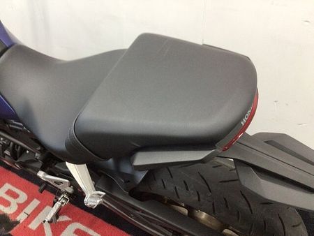 ホンダ CB250R CB250R■2023年モデル・MC52型・USBポート・メットホルダー■ 39