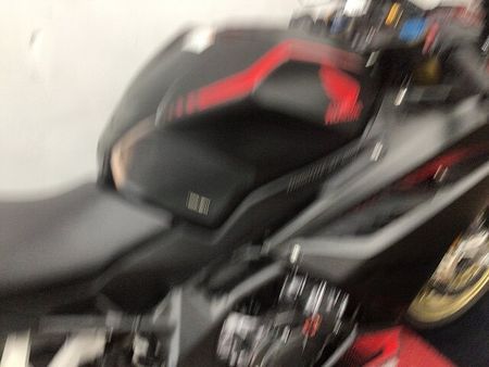 ホンダ CBR250RR (MC51) CBR250RR■2020年モデル・MC51型・モリワキマフラー■ 18