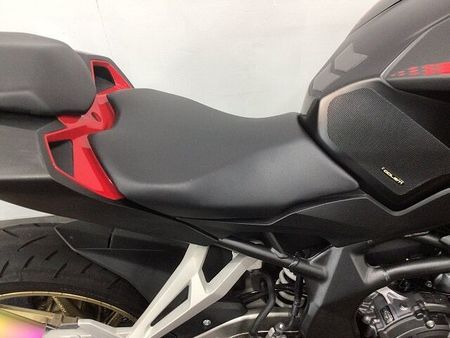 ホンダ CBR250RR (MC51) CBR250RR■2020年モデル・MC51型・モリワキマフラー■ 21