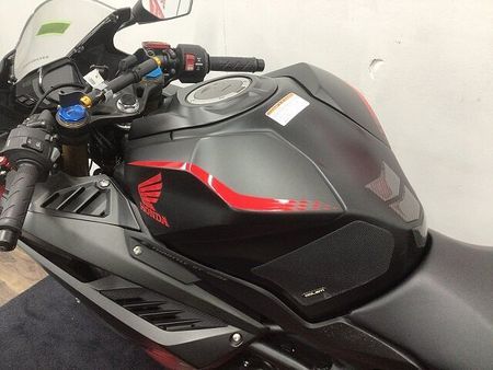 ホンダ CBR250RR (MC51) CBR250RR■2020年モデル・MC51型・モリワキマフラー■ 33
