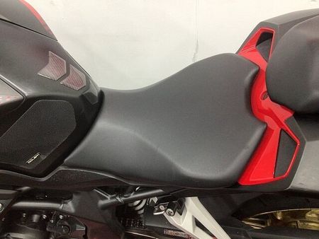 ホンダ CBR250RR (MC51) CBR250RR■2020年モデル・MC51型・モリワキマフラー■ 35