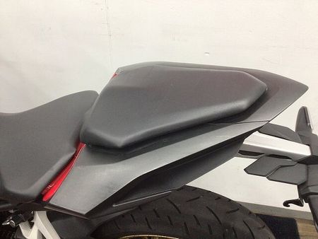 ホンダ CBR250RR (MC51) CBR250RR■2020年モデル・MC51型・モリワキマフラー■ 37