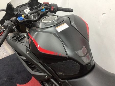 ホンダ CBR250RR (MC51) CBR250RR■2020年モデル・MC51型・モリワキマフラー■ 39