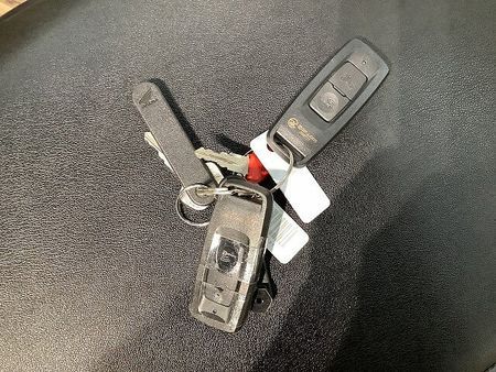 ホンダ ディオ110 【マル得】DIO110 ★2021年スマートキーモデル/グリップヒーター/トップケース/ハ 14