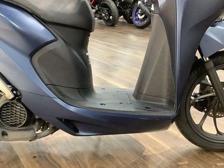 ホンダ ディオ110 【マル得】DIO110 ★2021年スマートキーモデル/グリップヒーター/トップケース/ハ 27