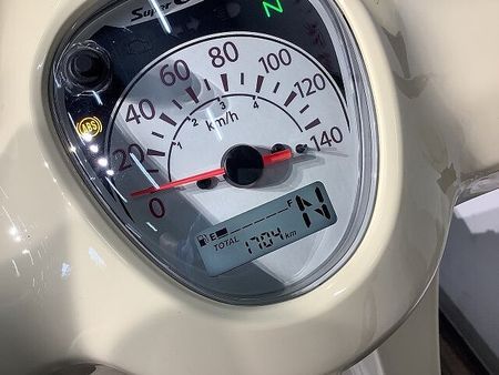 ホンダ スーパーカブ110プロ スーパーカブ110 ★2022年モデル/フルノーマル!! 14