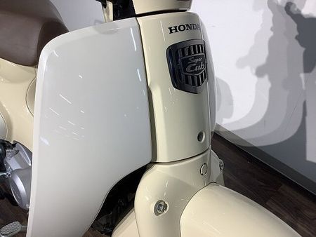 ホンダ スーパーカブ110プロ スーパーカブ110 ★2022年モデル/フルノーマル!! 33