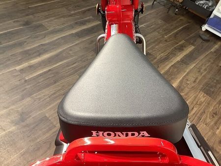 ホンダ CT125 ハンターカブ 【マル得】CT125 HUNTER Cub★2020年モデル/フルノーマル!! 22