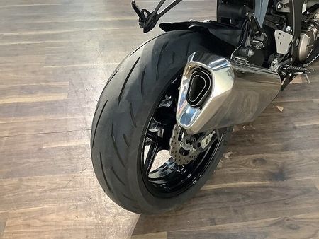 カワサキ ZX-6R Ninja ZX-6R ★2019年モデル/トリックスターフレームスライダー/リアフェンダ 26