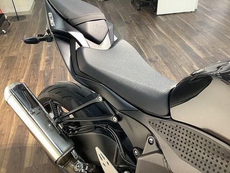 カワサキ ZX-6R Ninja ZX-6R ★2019年モデル/トリックスターフレームスライダー/リアフェンダ 35
