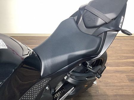 カワサキ ZX-6R Ninja ZX-6R ★2019年モデル/トリックスターフレームスライダー/リアフェンダ 36