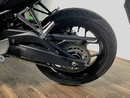 ヤマハ YZF-R3 YZF-R3 ★2023モデル/ドラレコ/USBポート/マルチバー 20