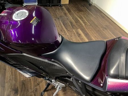 ヤマハ YZF-R3 YZF-R3 ★2023モデル/ドラレコ/USBポート/マルチバー 34