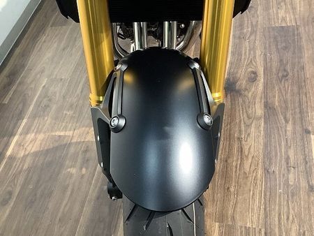 カワサキ Z900RS Z900RS SE ★2025年モデル/ワンオーナー/グリップヒーター/グラブバー 31