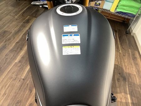 カワサキ Z900RS Z900RS SE ★2025年モデル/ワンオーナー/グリップヒーター/グラブバー 34