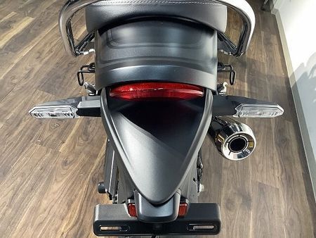 カワサキ Z900RS Z900RS SE ★2025年モデル/ワンオーナー/グリップヒーター/グラブバー 36