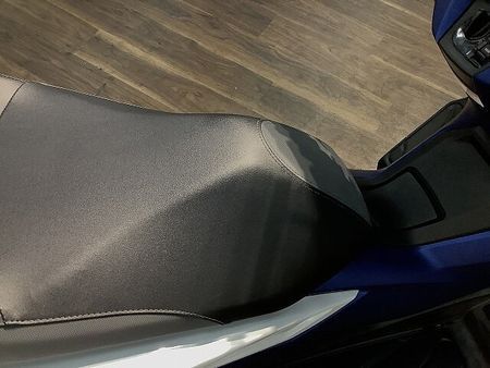 ホンダ フォルツァ(MF06) FORZA ★2021年モデル/マルチバー/Semspeed製ブレーキレバー/Hondaト 31