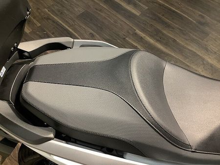 ホンダ フォルツァ(MF06) FORZA ★2021年モデル/マルチバー/Semspeed製ブレーキレバー/Hondaト 32
