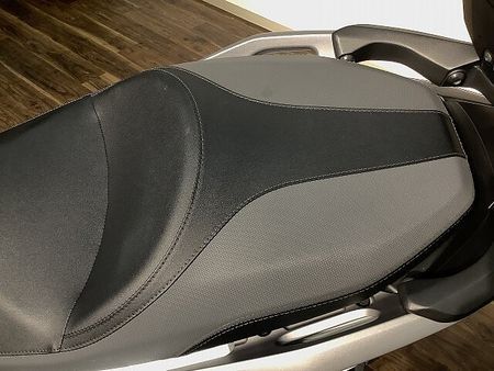 ホンダ フォルツァ(MF06) FORZA ★2021年モデル/マルチバー/Semspeed製ブレーキレバー/Hondaト 36