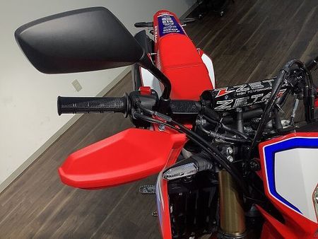 ホンダ CRF250L CRF250L<S> ★2023年モデル/リアフェンダーレス 28