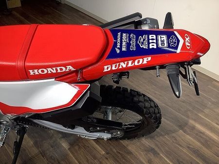 ホンダ CRF250L CRF250L<S> ★2023年モデル/リアフェンダーレス 31