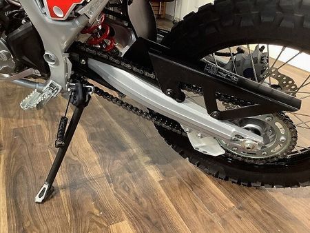 ホンダ CRF250L CRF250L<S> ★2023年モデル/リアフェンダーレス 38