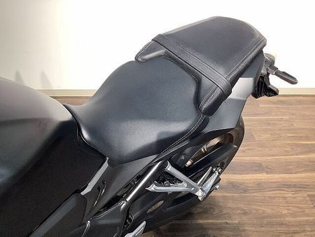 ホンダ CB650R CB650R ★2021年モデル/デイトナ製エンジンガード/グリップヒーター/USBポート 38