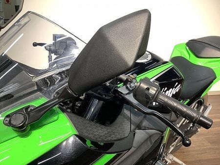カワサキ ニンジャ 250 Ninja250 KRTエディション ★2016年モデル/フレームスライダー 33