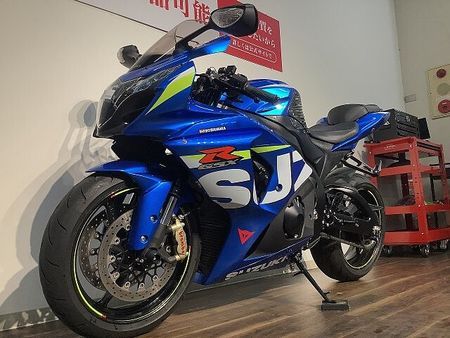 スズキ GSX-R1000 GSX-R1000 ★2015年モデル/ヨシムラUSAスリップオンマフラー/エンデュランス 12