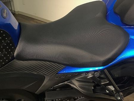 スズキ GSX-R1000 GSX-R1000 ★2015年モデル/ヨシムラUSAスリップオンマフラー/エンデュランス 33