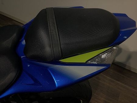 スズキ GSX-R1000 GSX-R1000 ★2015年モデル/ヨシムラUSAスリップオンマフラー/エンデュランス 34