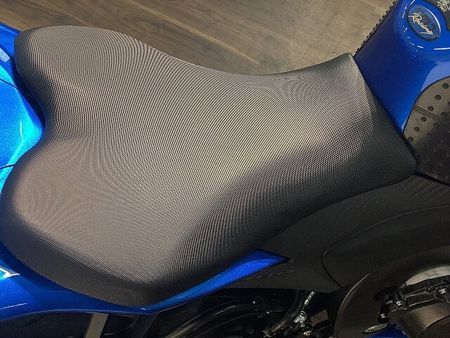 スズキ GSX-R1000 GSX-R1000 ★2015年モデル/ヨシムラUSAスリップオンマフラー/エンデュランス 36