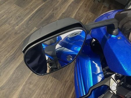 スズキ GSX-R1000 GSX-R1000 ★2015年モデル/ヨシムラUSAスリップオンマフラー/エンデュランス 40
