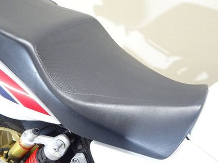 ホンダ CB1300スーパーボルドール CB1300 SUPER BOL D'OR 2012年モデル/リアフェンダーレス/エンジン 29