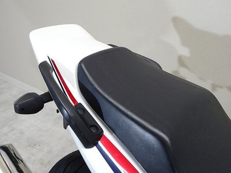 ホンダ CB1300スーパーボルドール CB1300 SUPER BOL D'OR 2012年モデル/リアフェンダーレス/エンジン 30