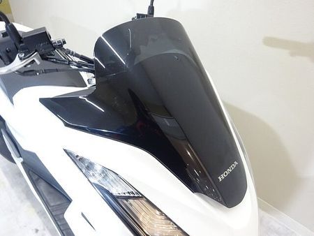 ホンダ PCX125 【スピード納車】PCX 2021年モデル/ノーマル車両/キー2本付き!! 13