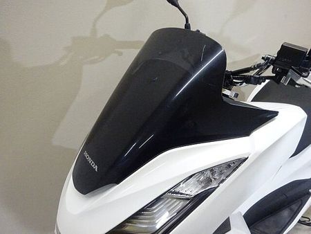 ホンダ PCX125 【スピード納車】PCX 2021年モデル/ノーマル車両/キー2本付き!! 26